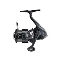 Shimano Vanquish CE FA Competition Edition UL Spinnrolle