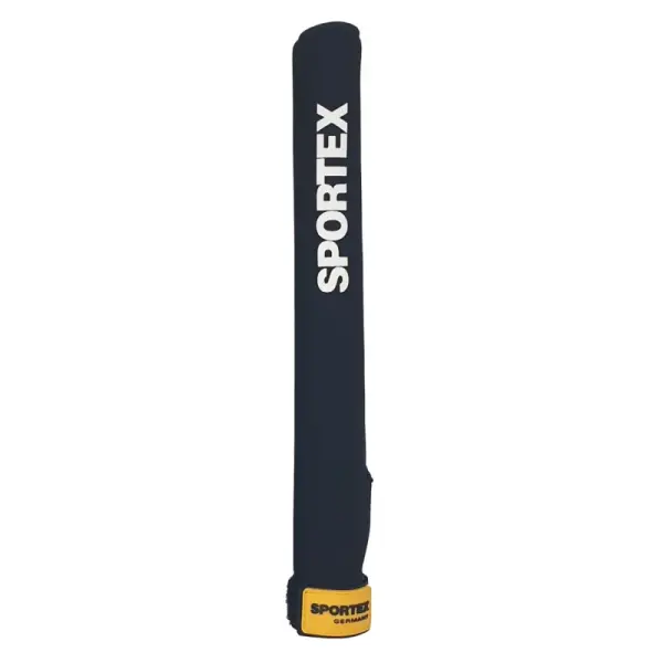 Sportex Rutenspitzenschutz aus Neopren Gr. S