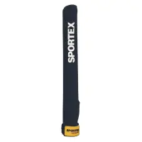 Sportex Rutenspitzenschutz aus Neopren Gr. S