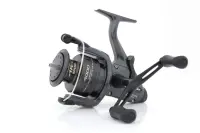 Shimano Baitrunner DL 4000 RB