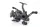 Shimano Baitrunner DL 4000 RB