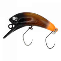 Rob Lure Berbie Mama S 2,8g EM10
