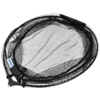 Zebco Folding Spoon 22" Latex - faltbarer Kescher...