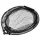 Zebco Folding Spoon 22" Latex - faltbarer Kescher 55x45cm
