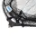 Zebco Folding Spoon 22" Latex - faltbarer Kescher 55x45cm