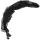 Zebco Folding Spoon 22" Latex - faltbarer Kescher 55x45cm