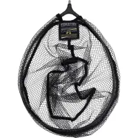 Preston Carbon F1 16" Landing Net