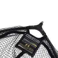 Preston Carbon F1 16" Landing Net