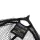 Preston Carbon F1 16" Landing Net