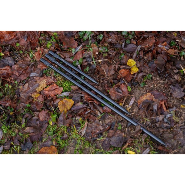 Korum Twist Lock Bankstick 70cm