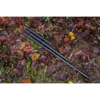 Korum Twist Lock Bankstick 70cm