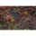 Korum Twist Lock Bankstick 70cm