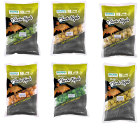 Balzer Matzes Clevere Kugeln Boilies 16/20mm 1Kg