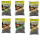 Balzer Matzes Clevere Kugeln Boilies 16/20mm 1Kg