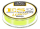 Varivas Area Super Trout ES2 Ester Lemon 80m