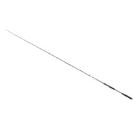 Bullseye X-Series Swim & Shad Cast 250 40–132g