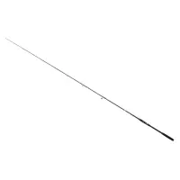 Bullseye X-Series Rig & Jig 270 9-36g