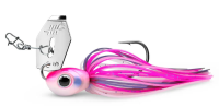 Lieblingsköder BladeMaster 1/0 12g Pinky
