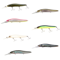 Megabass Oneten R +2