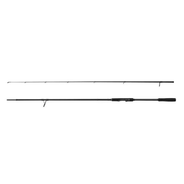 Savage Gear Tactical Heavy Game 2,59m 25-70g