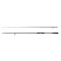 Savage Gear Tactical Heavy Game 2,59m 25-70g