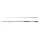 Savage Gear Tactical Heavy Game 2,59m 25-70g