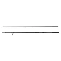 Savage Gear Tactical Big Bait 2,43m 35-100g