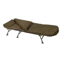 FOX EOS Standard Sleep System 210x85x35-45cm