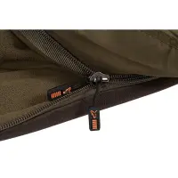 FOX EOS Standard Sleep System 210x85x35-45cm