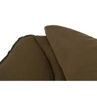 FOX EOS Standard Sleep System 210x85x35-45cm