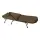 FOX EOS Standard Sleep System 210x85x35-45cm
