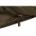 FOX EOS Standard Sleep System 210x85x35-45cm
