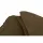 FOX EOS Standard Sleep System 210x85x35-45cm