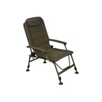 FOX Voyager Large Recliner Chair