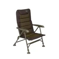 FOX EOS Compact Chair 39x49x45cm