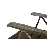 FOX EOS Compact Chair 39x49x45cm