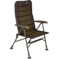 FOX EOS Standard Chair 40x49x63cm