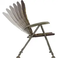 FOX EOS Standard Chair 40x49x63cm