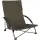 Fox Voyager Folding Guest Chair