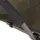 Fox Voyager Folding Guest Chair