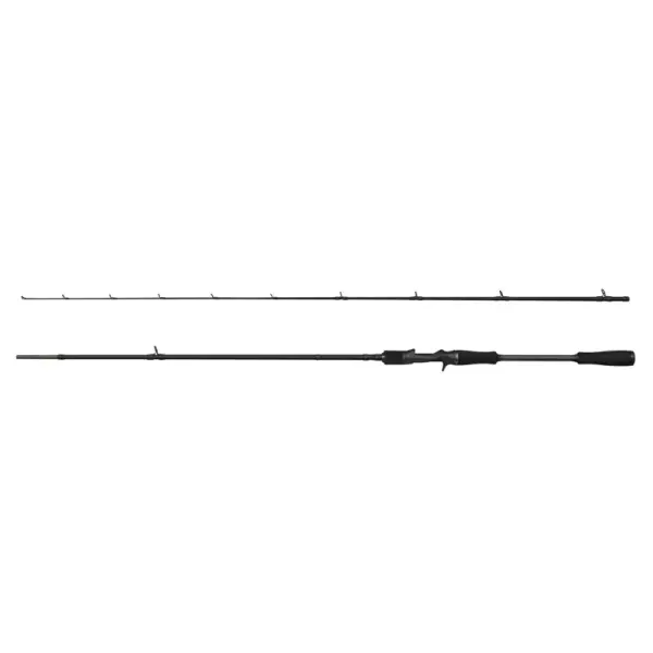 Savage Gear Tactical Medium Game BC 2,13m 15-45g