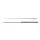 Savage Gear Tactical Monster BC 2,43m 60-120g