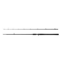Savage Gear Tactical Monster BC 2,59m 80-220g