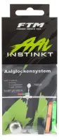 FTM Aal Instinkt Aalglockensystem