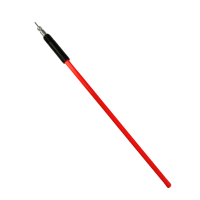 Balzer Aaligator Ersatzbatterie mit Haltestab ca. 40 Std....