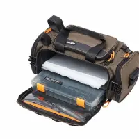 Savage Gear Specialist Lure Bag 21x38x22cm