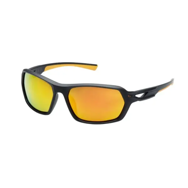 sursee fahrrad gebraucht Damenrahmen RH 53 bicicletas electricas Breite:65 MM Hercules E Versa