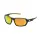 Savage Gear Polarized 3 Orange Revo Brille