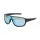 Savage Gear Polarized1 blue Revo Brille
