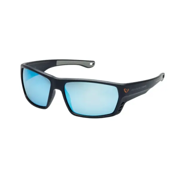 Savage Gear Polarized 2 Blue Revo Brille